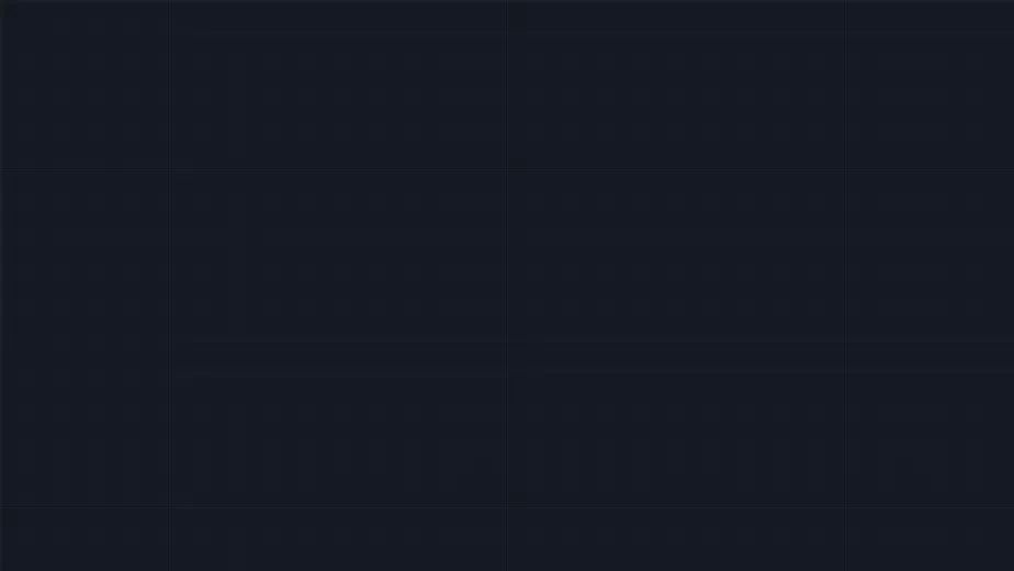 Amazon listing SEO audit check 1: counting an Amazon title against the new 75-character limit